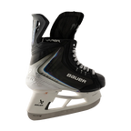 S25 VAPOR FLYLITE SKATE-JR