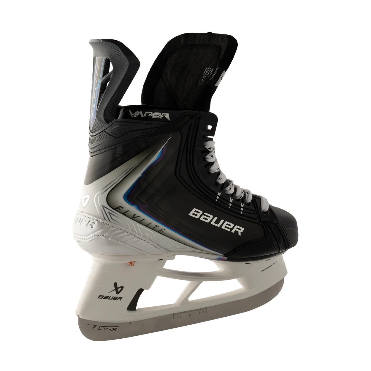 S25 VAPOR FLYLITE SKATE-JR