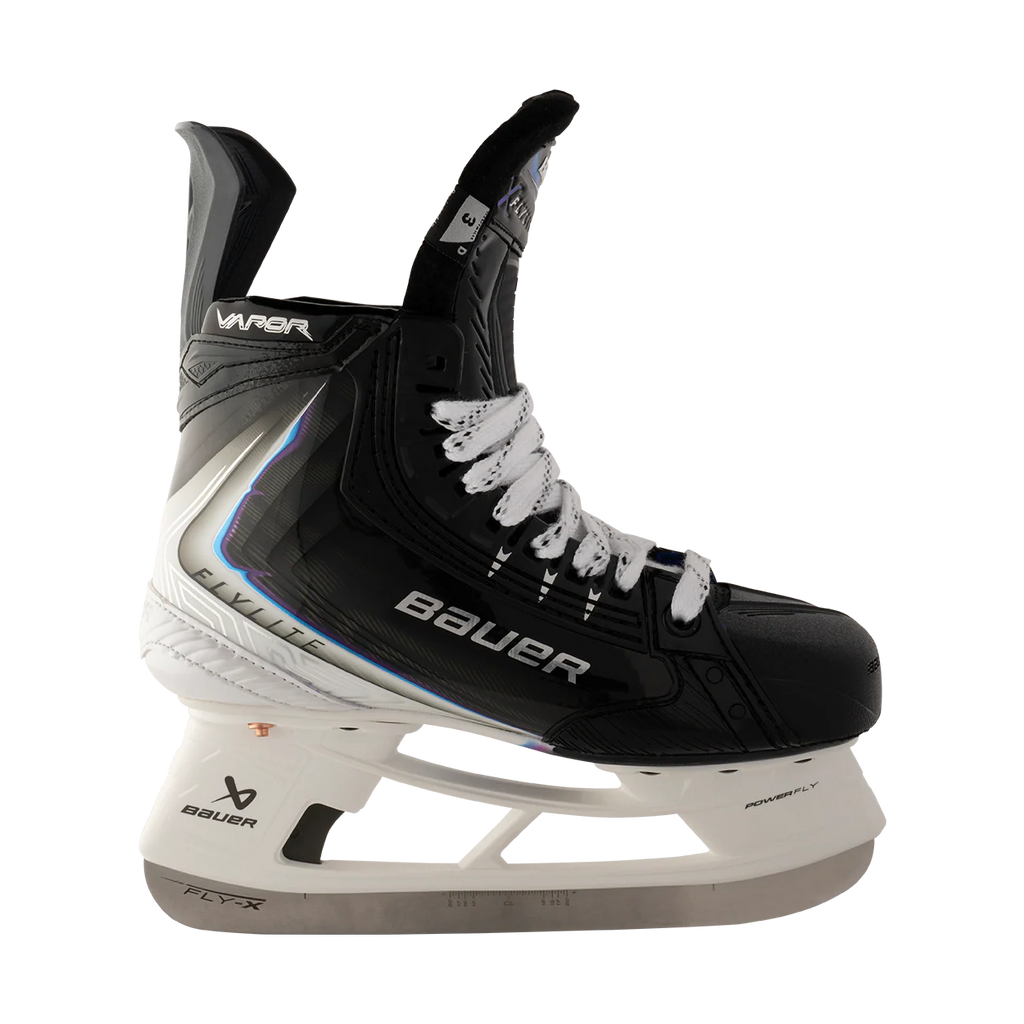 S25 VAPOR FLYLITE SKATE-JR
