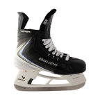 S25 VAPOR FLYLITE SKATE-JR