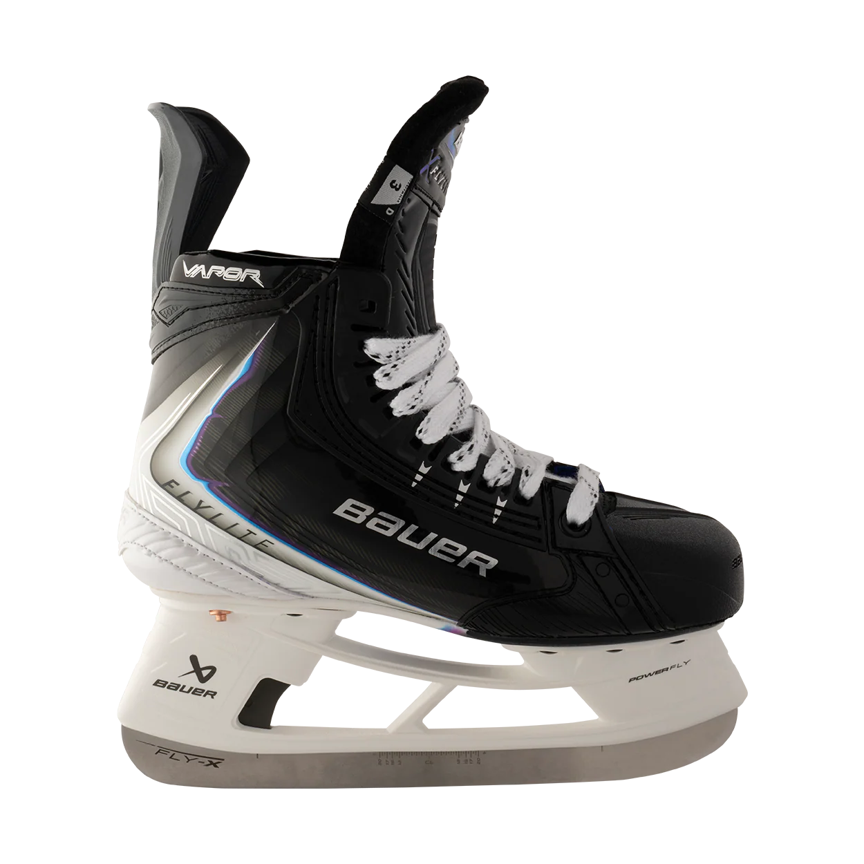 S25 VAPOR FLYLITE SKATE-JR