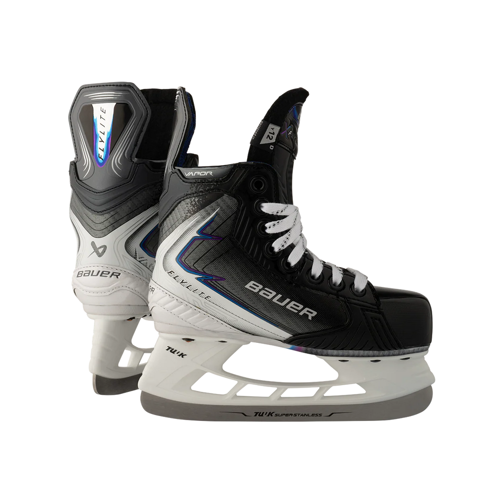 S25 VAPOR FLYLITE SKATE-YTH