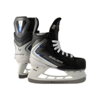 S25 VAPOR FLYLITE SKATE-YTH