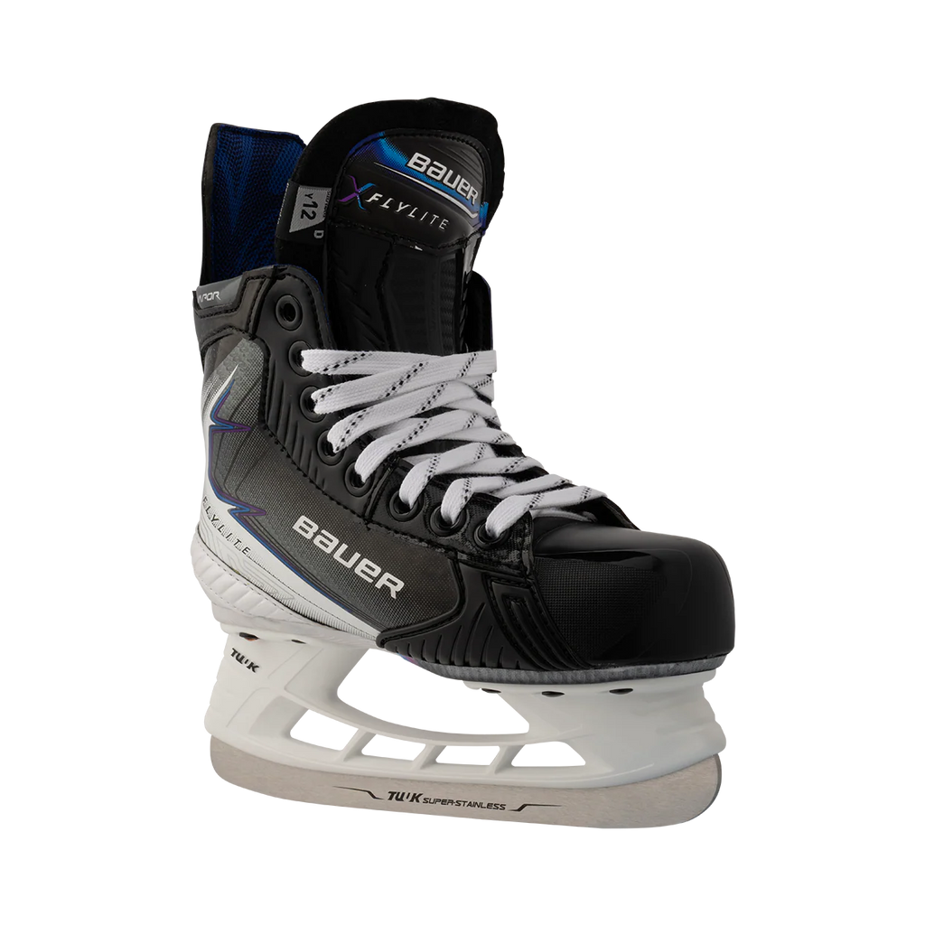 S25 VAPOR FLYLITE SKATE-YTH