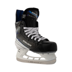S25 VAPOR FLYLITE SKATE-YTH