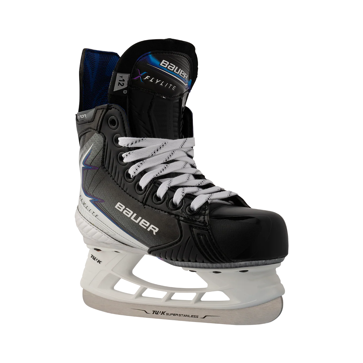 S25 VAPOR FLYLITE SKATE-YTH