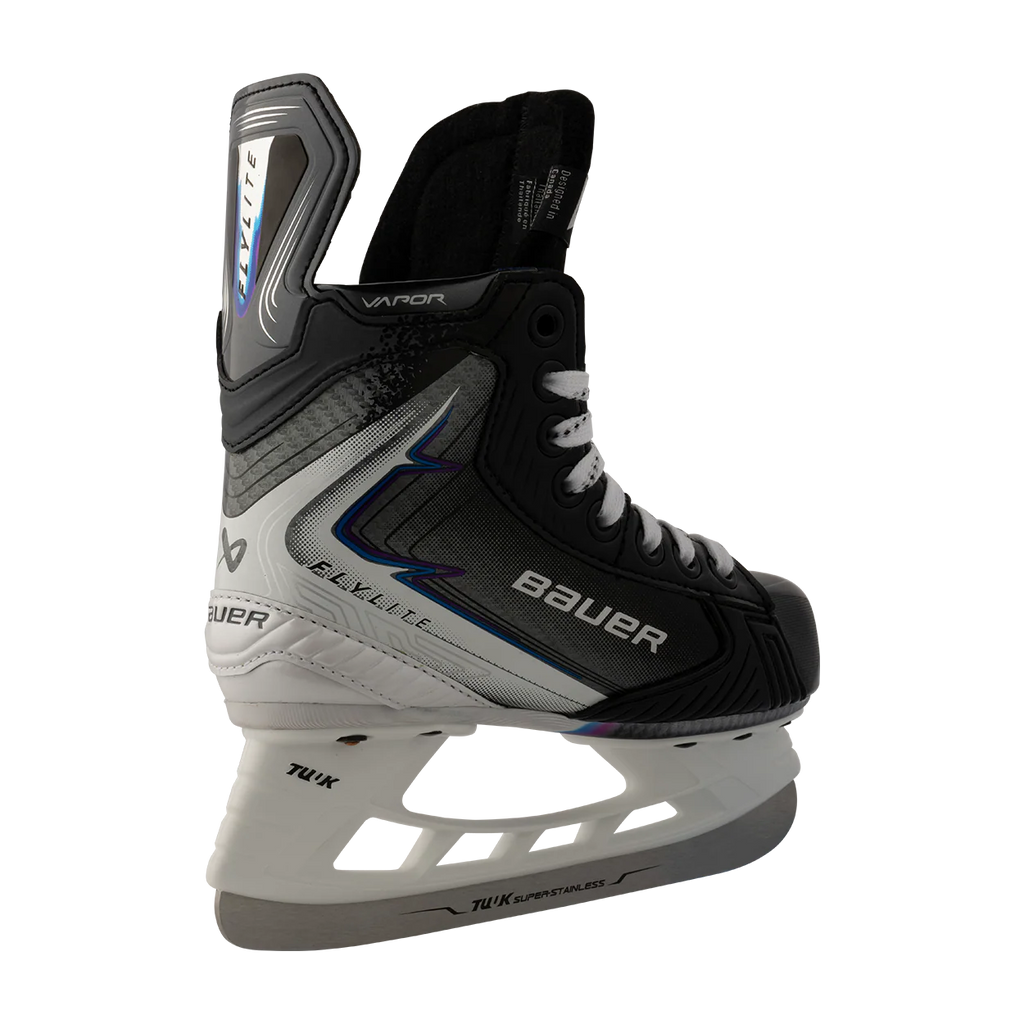 S25 VAPOR FLYLITE SKATE-YTH