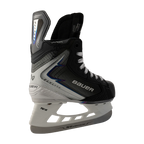 S25 VAPOR FLYLITE SKATE-YTH