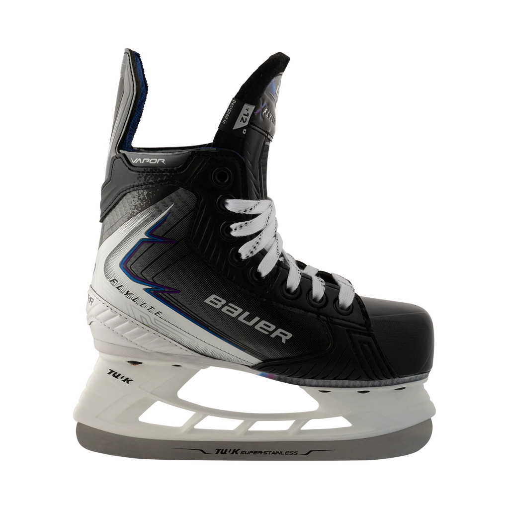 S25 VAPOR FLYLITE SKATE-YTH