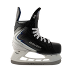 S25 VAPOR FLYLITE SKATE-YTH