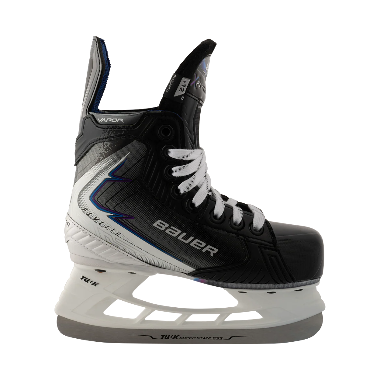 S25 VAPOR FLYLITE SKATE-YTH