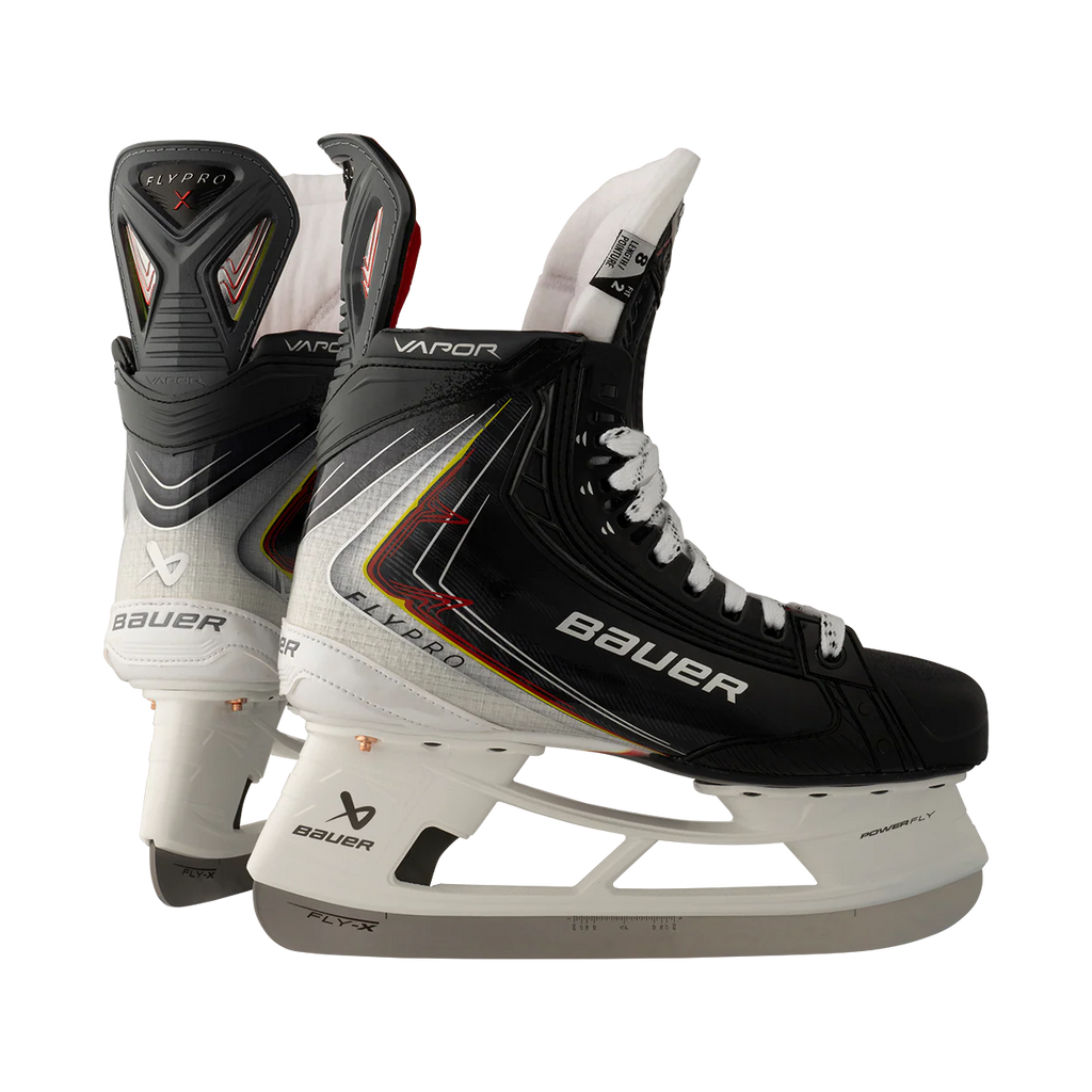 S25 F-X VAPOR FLYPRO SKATE-INT