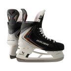 S25 F-X VAPOR FLYPRO SKATE-INT