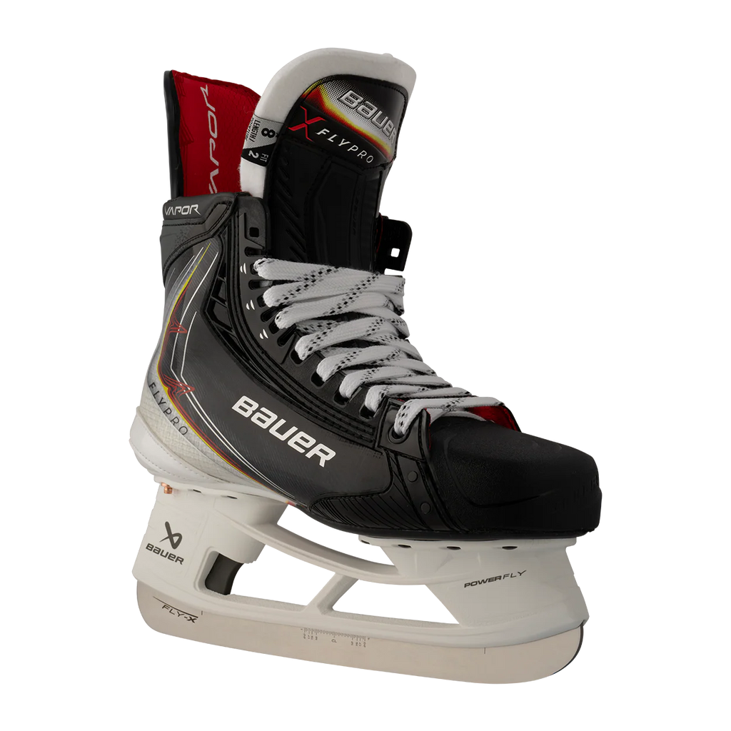 S25 F-X VAPOR FLYPRO SKATE-INT