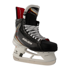 S25 F-X VAPOR FLYPRO SKATE-INT
