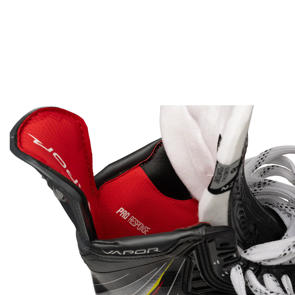 S25 F-X VAPOR FLYPRO SKATE-INT
