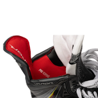 S25 F-X VAPOR FLYPRO SKATE-INT