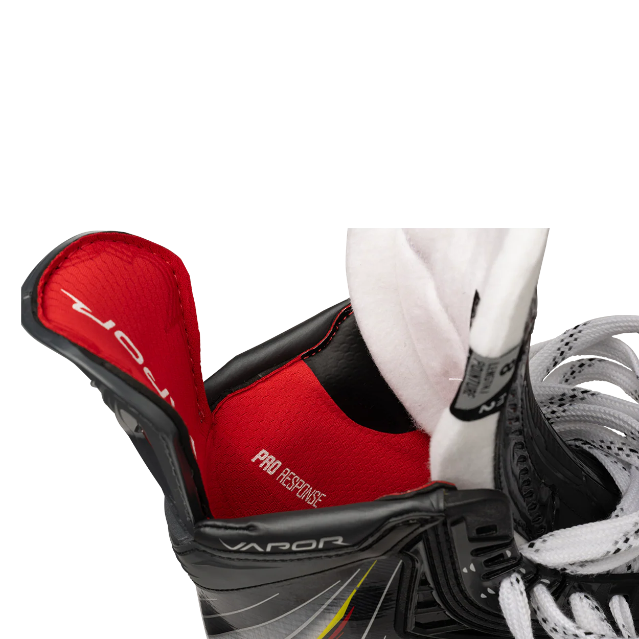 S25 F-X VAPOR FLYPRO SKATE-SR