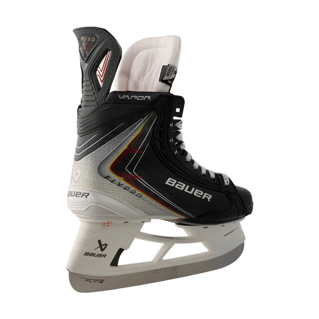 S25 F-X VAPOR FLYPRO SKATE-INT