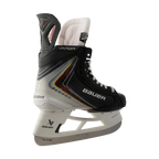 S25 F-X VAPOR FLYPRO SKATE-INT