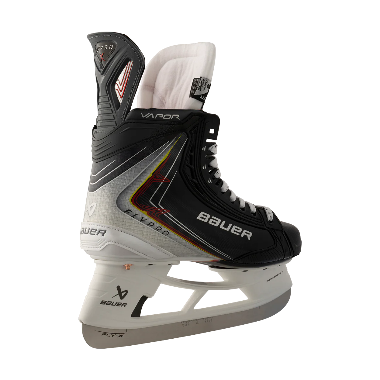 S25 F-X VAPOR FLYPRO SKATE-SR