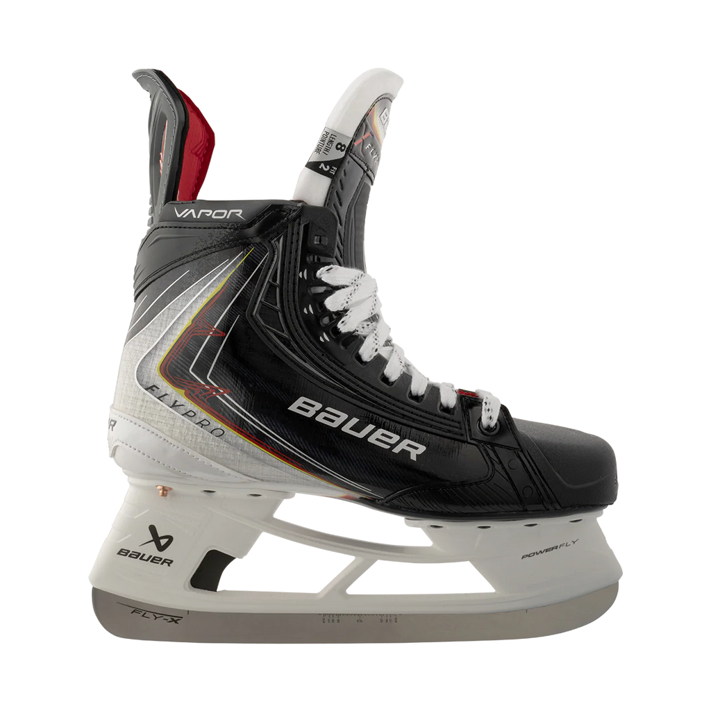 S25 F-X VAPOR FLYPRO SKATE-INT