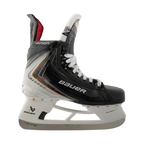 S25 F-X VAPOR FLYPRO SKATE-INT