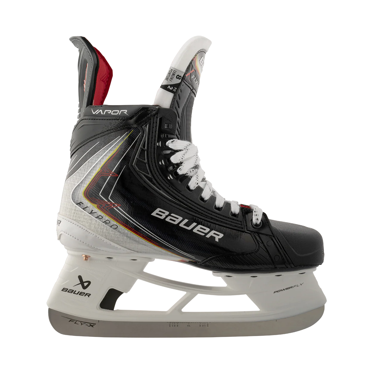S25 F-X VAPOR FLYPRO SKATE-SR