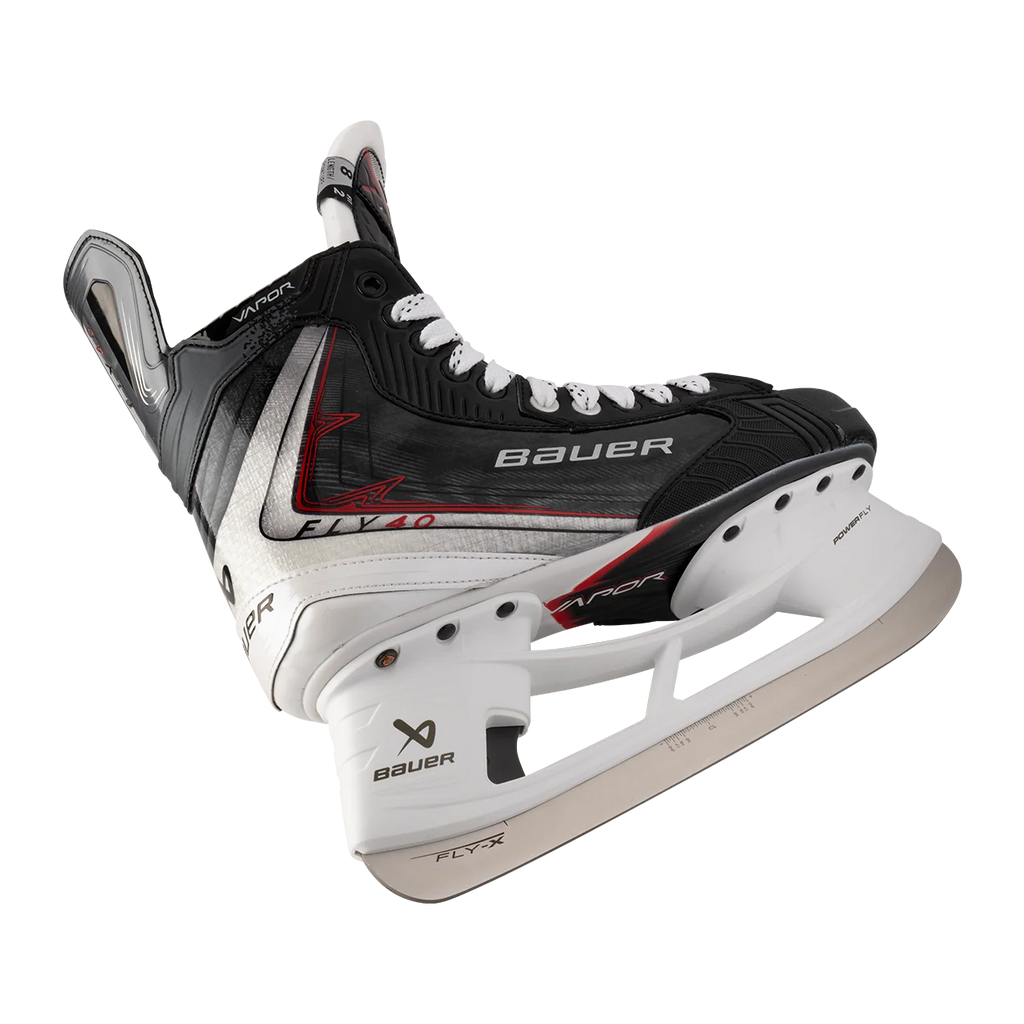 Bauer VAPOR Fly40 luistimet SR
