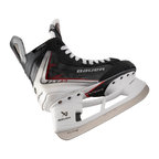 Bauer VAPOR Fly40 luistimet SR