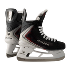 Bauer VAPOR Fly40 luistimet SR
