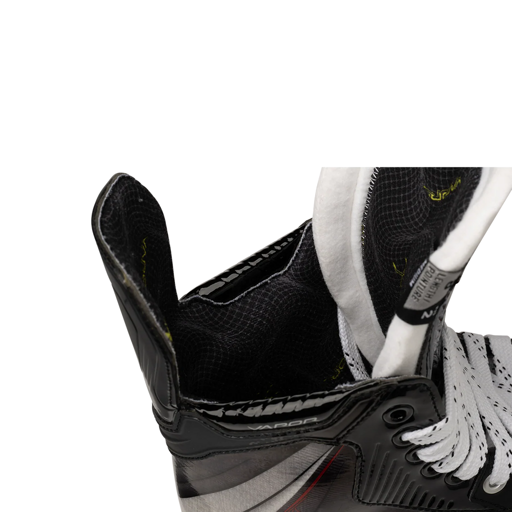 Bauer VAPOR Fly40 luistimet SR