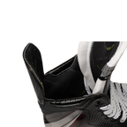 Bauer VAPOR Fly40 luistimet SR