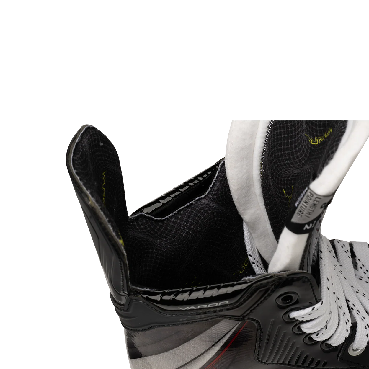 Bauer VAPOR Fly40 luistimet INT