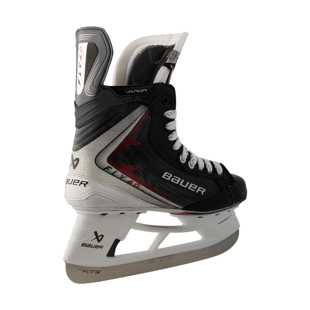 Bauer VAPOR Fly40 luistimet SR