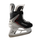 Bauer VAPOR Fly40 luistimet SR