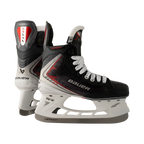 Bauer VAPOR Fly40 luistimet JR