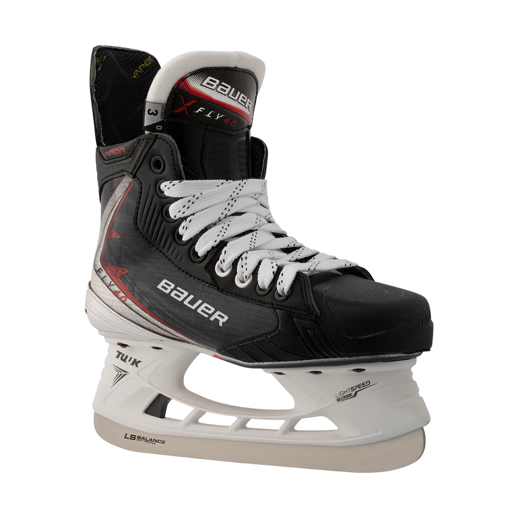 Bauer VAPOR Fly40 luistimet JR