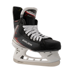 Bauer VAPOR Fly40 luistimet JR