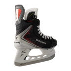 Bauer VAPOR Fly40 luistimet JR