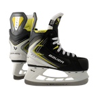 Bauer VAPOR Fly40 luistimet YTH