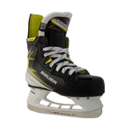 Bauer VAPOR Fly40 luistimet YTH