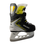 Bauer VAPOR Fly40 luistimet YTH