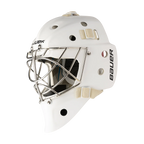 S21 BAUER 940 GOAL MASK CAT EYE