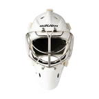 S21 BAUER 940 GOAL MASK CAT EYE