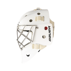 S21 BAUER 940 GOAL MASK CAT EYE