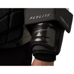 S25 VAPOR FLYLITE CHEST PROTECTOR-INT