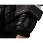 S25 VAPOR FLYLITE CHEST PROTECTOR-SR