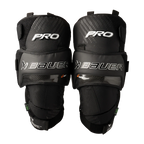 S25 BAUER PRO KNEE GUARD