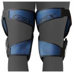 S25 BAUER GSX KNEE GUARD